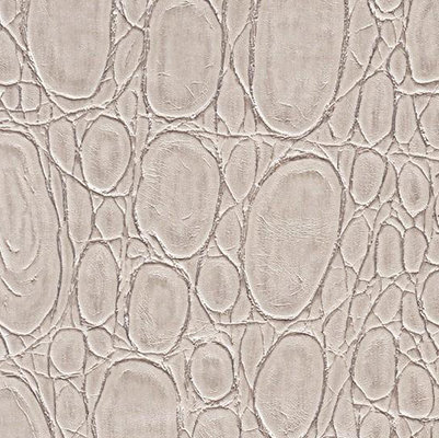 Пуфик Слон 2