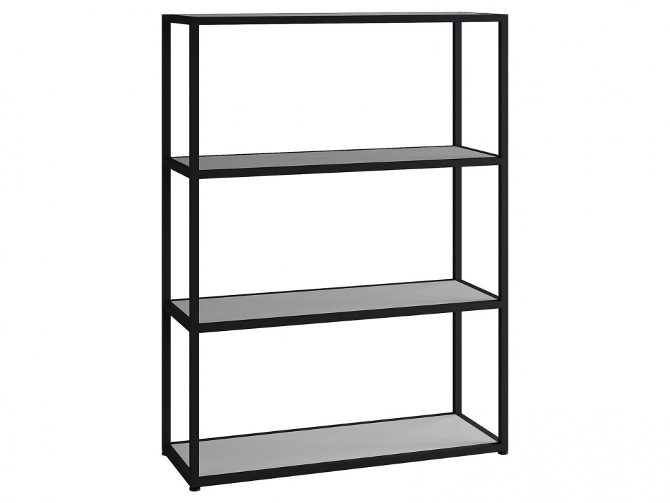 Стеллаж Лофт 4