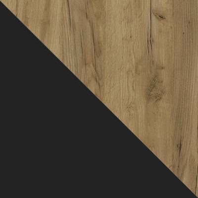 Стеллаж Лофт 4