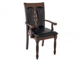 Стул Кресло Gala