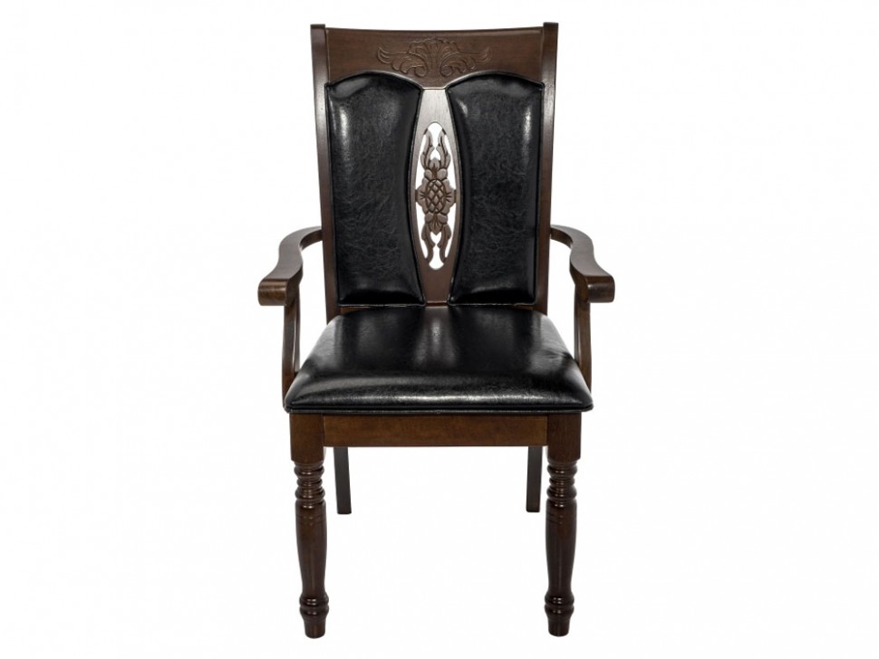 Стул Кресло Gala