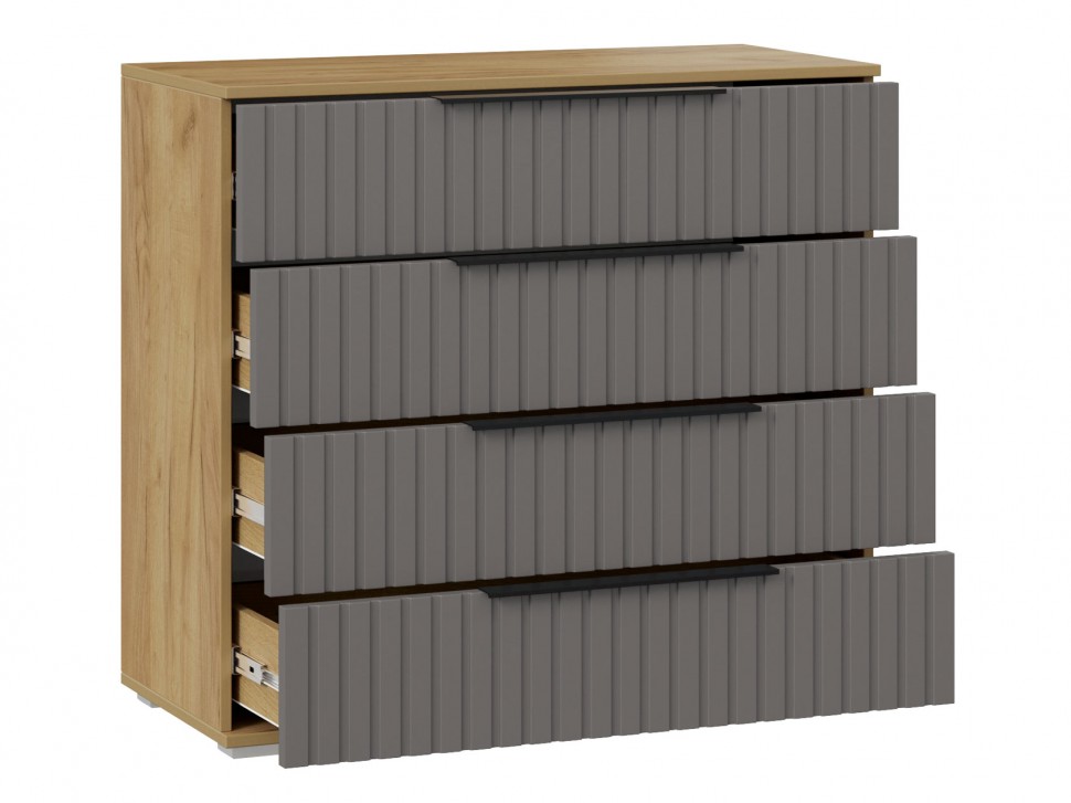 Комод Хилтон