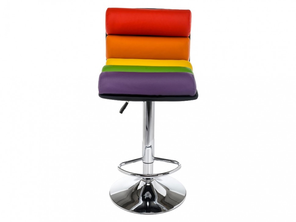 Барный стул 1261 Барный стул Color