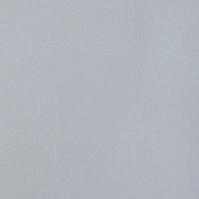 Комплект наволочек Муссон