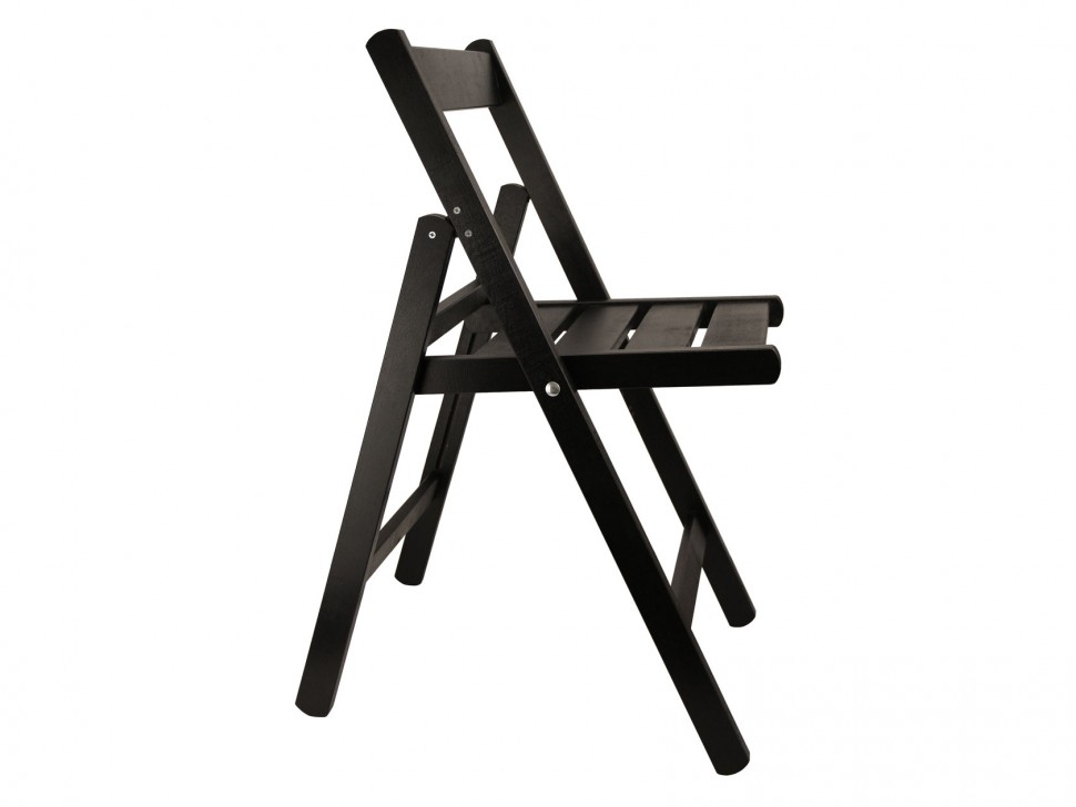 Стул Винсент