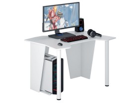 МСТ-СИС-02 Стол игровой Страйкер-2