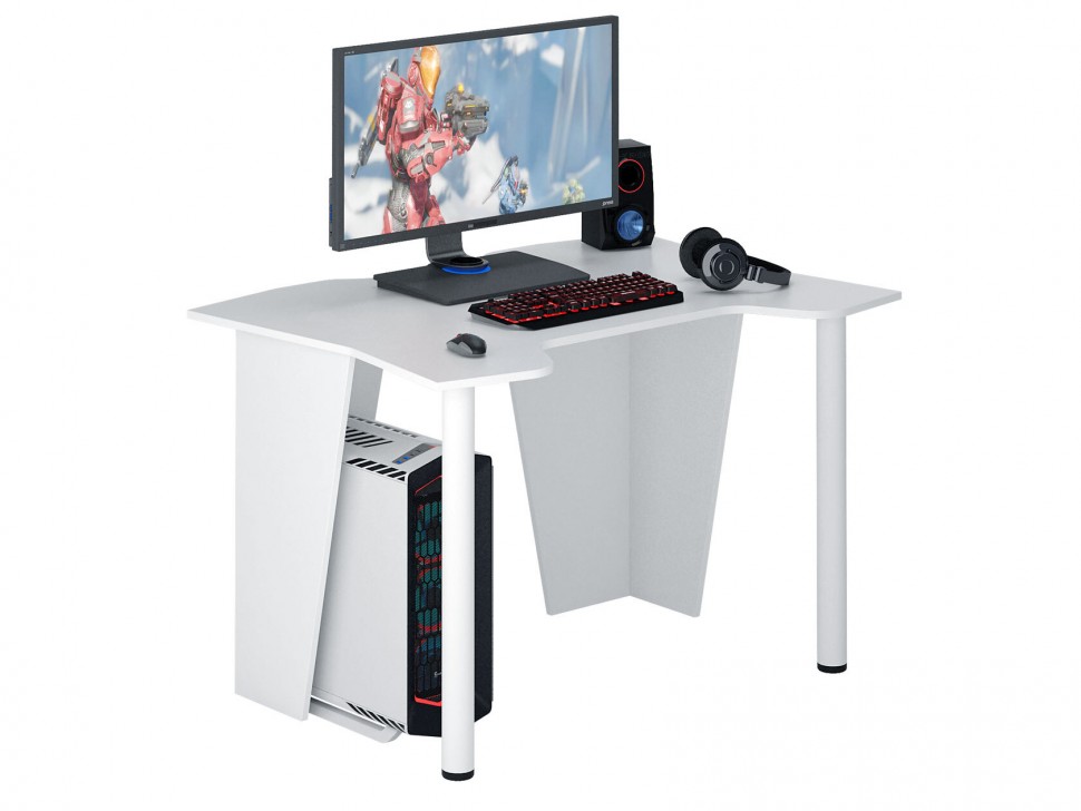 МСТ-СИС-02 Стол игровой Страйкер-2