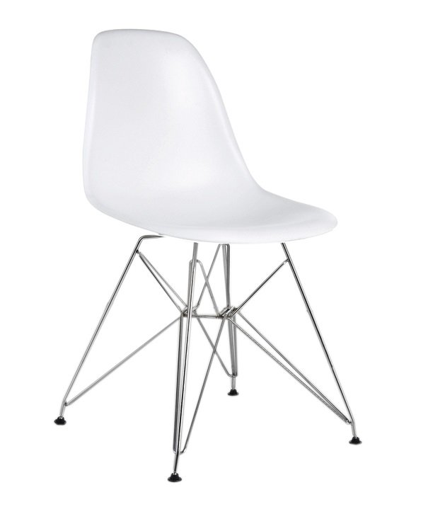 Стул Eames