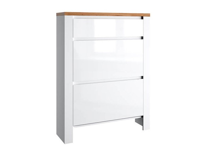 Прихожая Таурус