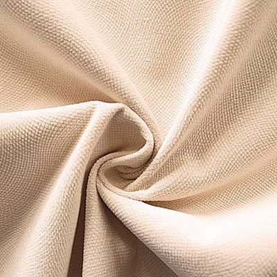 Кровать с подъемным механизмом Кровать с подъемным механизмом Саманта