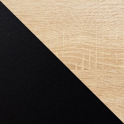 Обувница Крафт Лайт