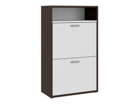 Обувница Остин