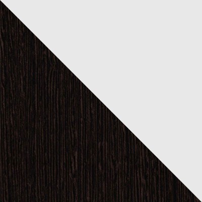 Обувница Остин