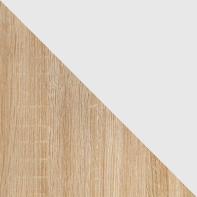 Обувница Остин