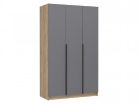 Распашной шкаф Лион