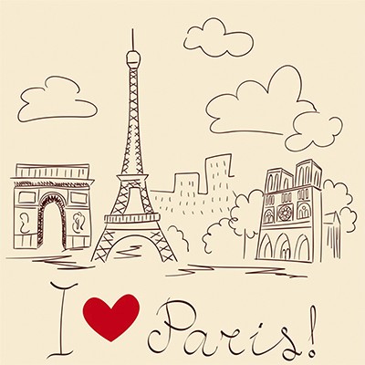 Компьютерный стол SK02P2.3 + PK02S2.3 + FSK1.2.3