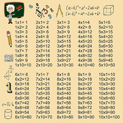 Компьютерный стол SK02P2.3 + PK02S2.3 + FSK1.2.3