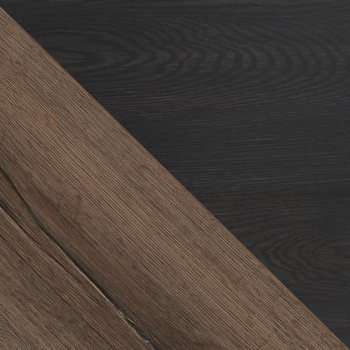 Журнальный столик Джагер