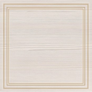 Шкаф навесной Сиена