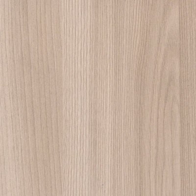 Стеллаж Микс 4