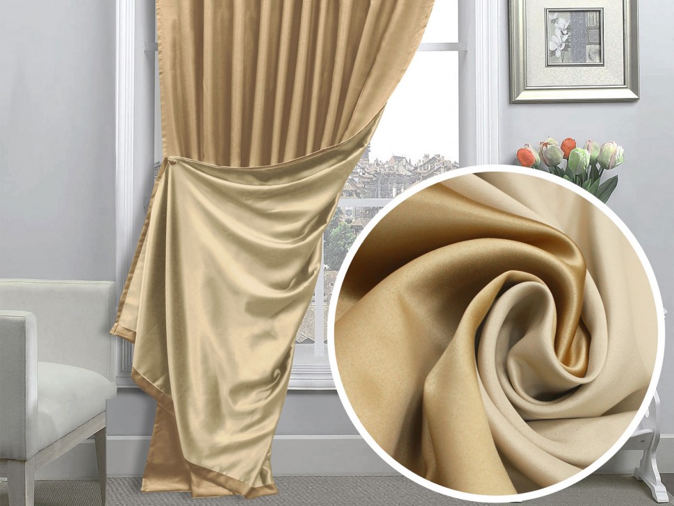 Штора Штора Amore Mio RR Milan