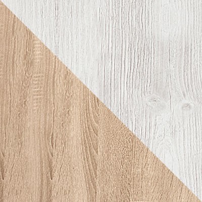 Комод Сомма