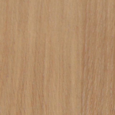 Приставной столик Классик