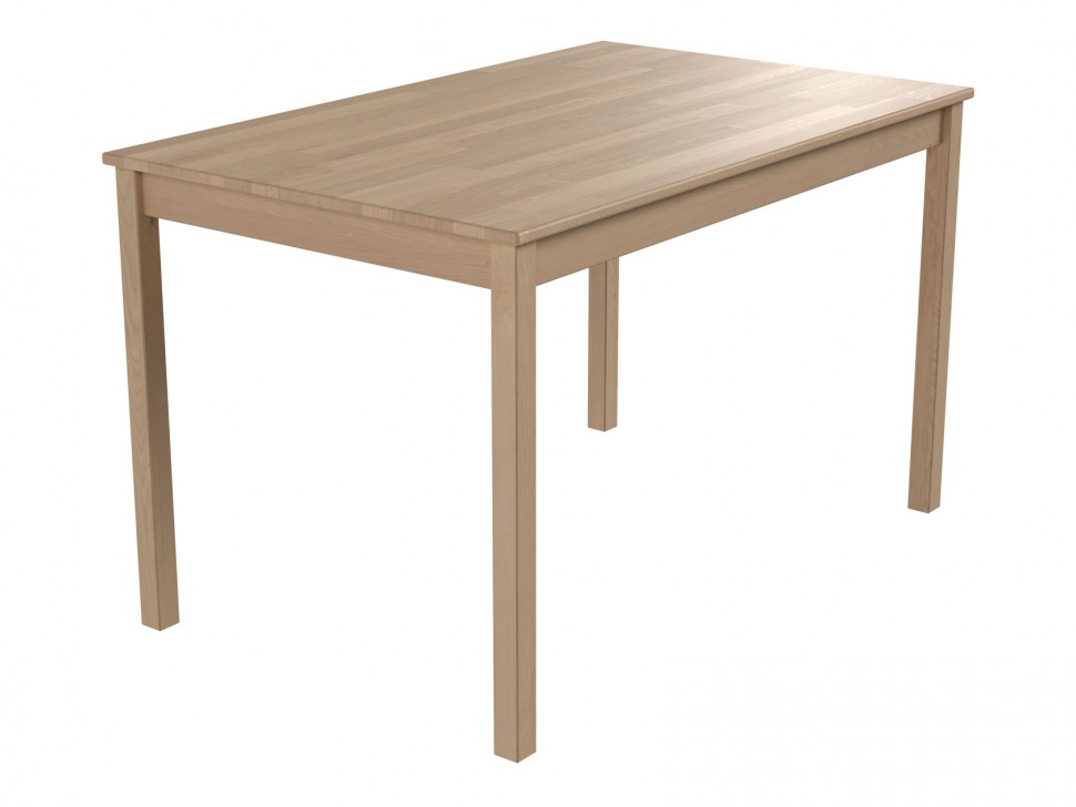 Кухонный стол Аврора Экстра / Aurora Extra