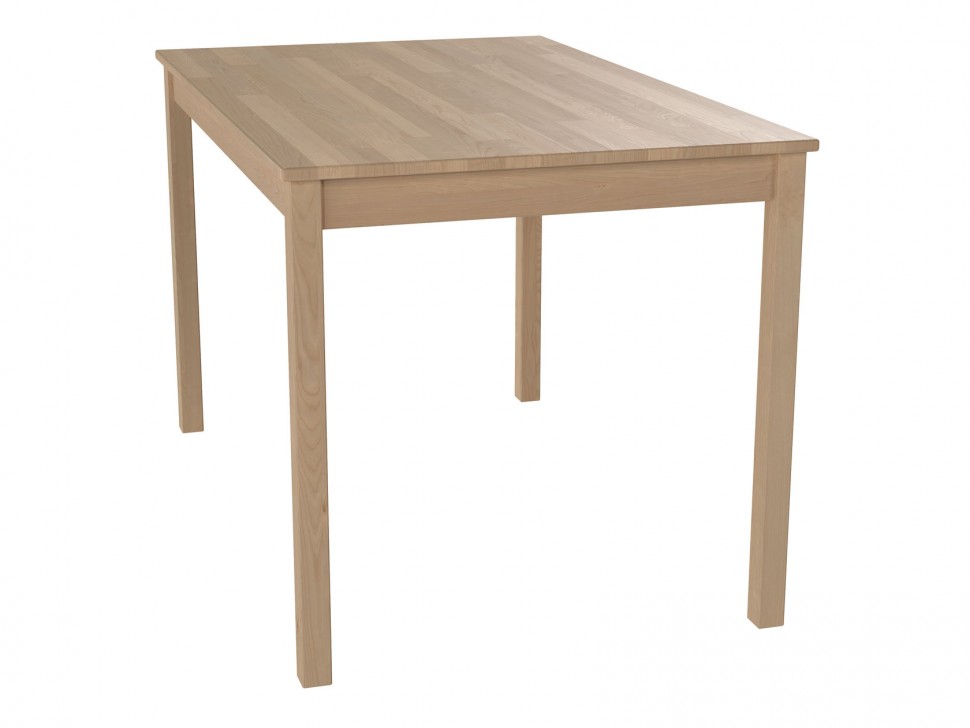 Кухонный стол Аврора Экстра / Aurora Extra