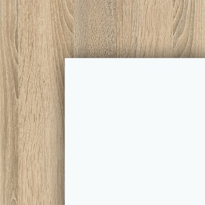 Туалетный столик Марика