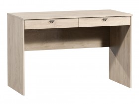 Письменный стол Письменный стол Бостон