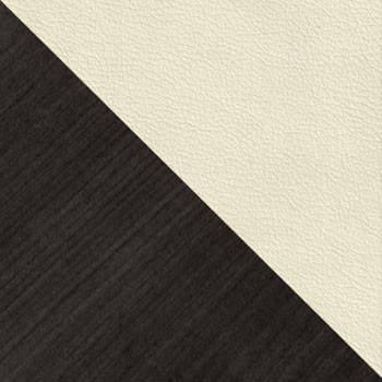 Обувница Тайм