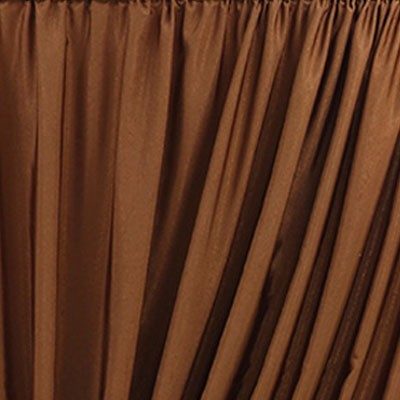 Штора Штора  RR 90168-019