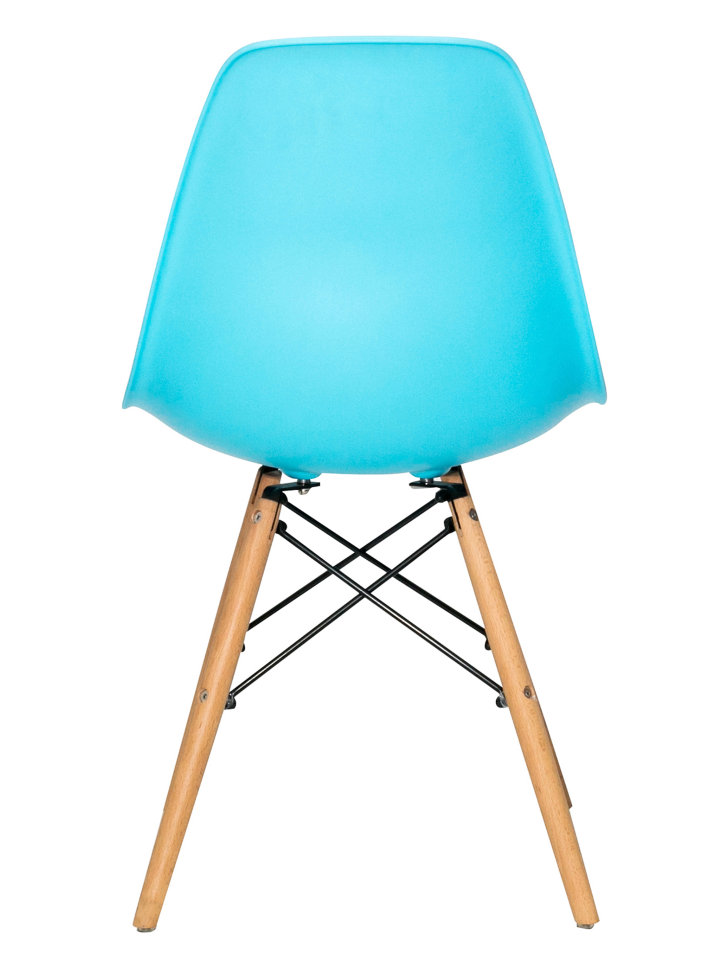 Стул Eames