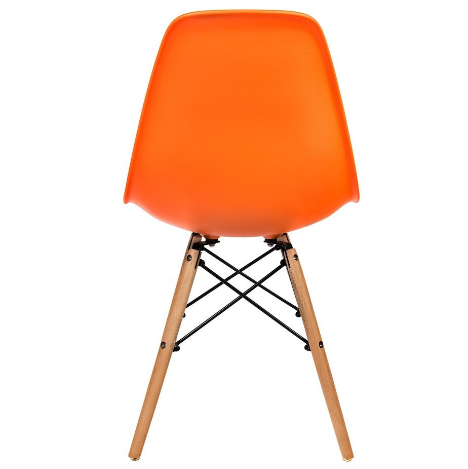 Стул Eames