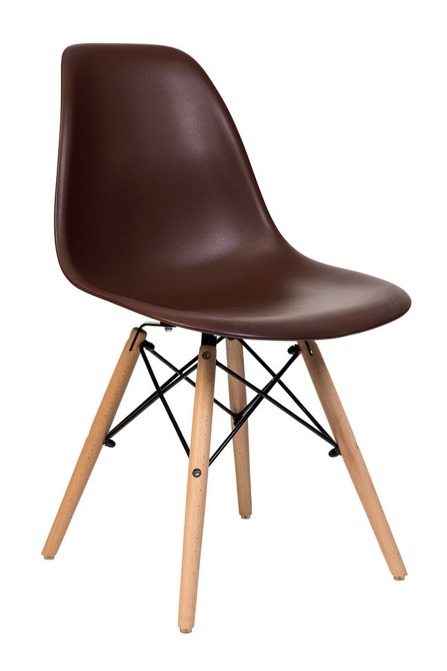 Стул Eames
