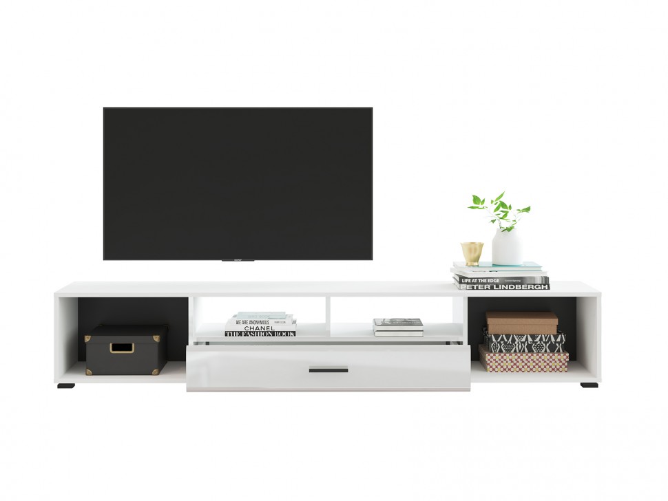 ТВ-тумба Глосс