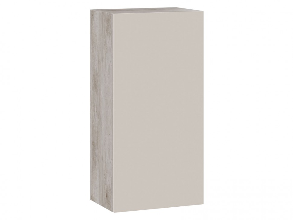 Навесной шкаф Порто