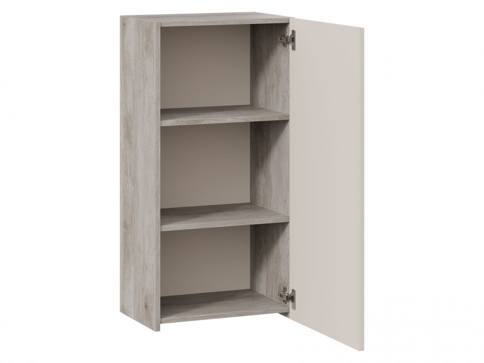 Навесной шкаф Порто