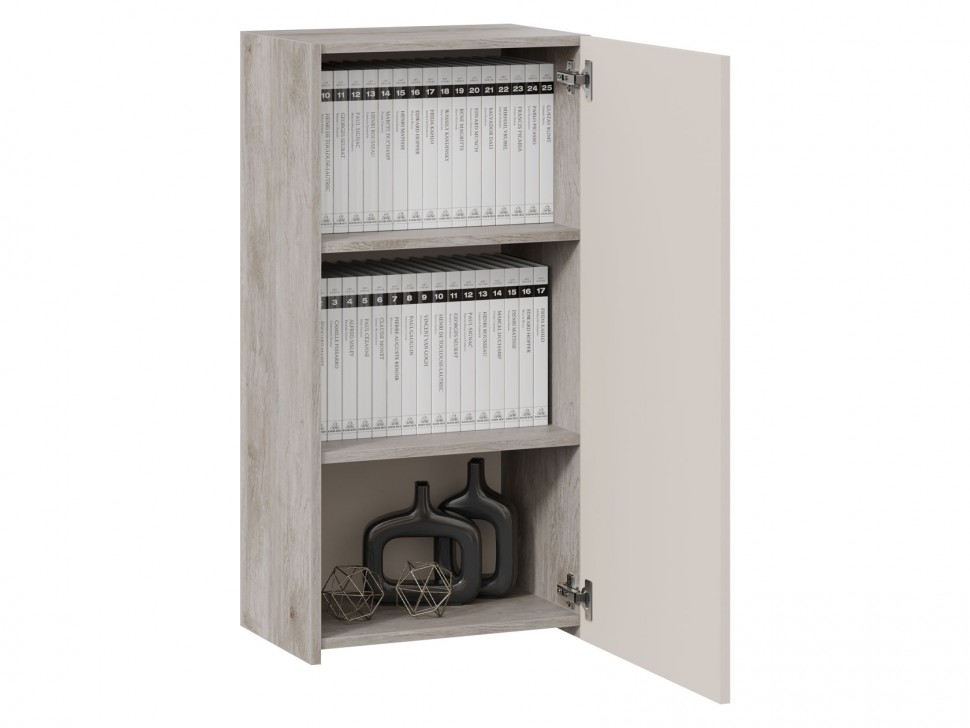 Навесной шкаф Порто