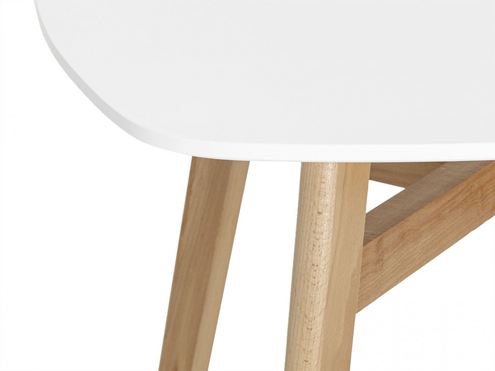 Кухонный стол Таргет 80