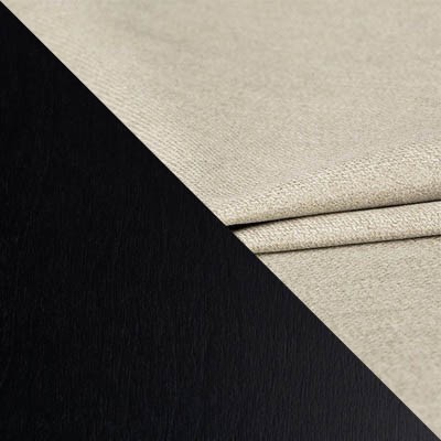 Кресло-качалка Милано