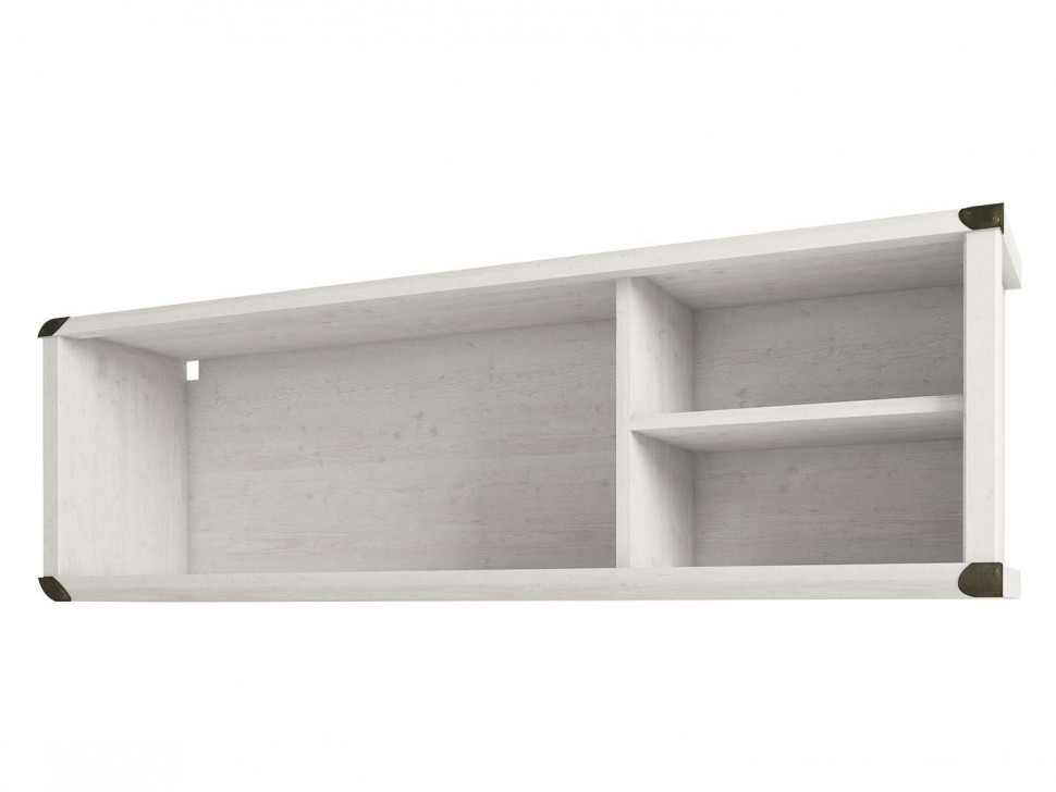 Навесной шкаф Магеллан