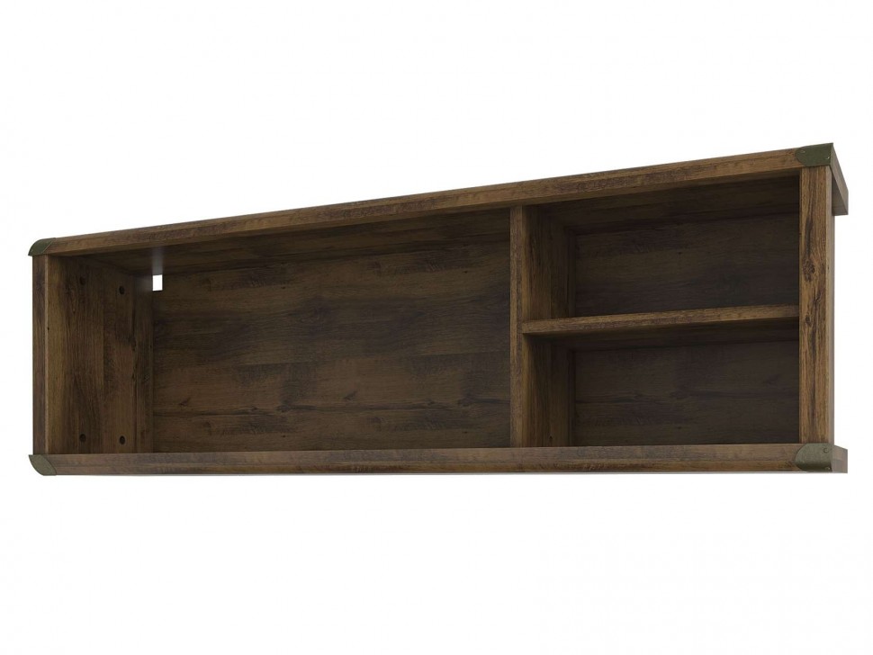 Навесной шкаф Магеллан