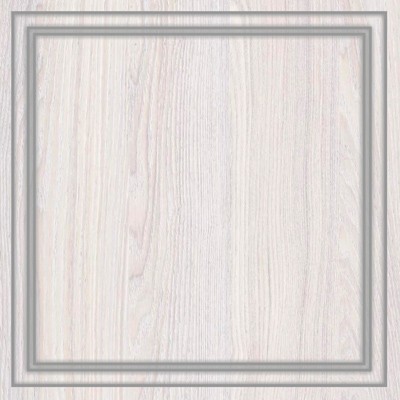 Шкаф-витрина Шкаф-витрина Неаполь узкий