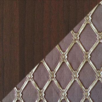 Стул Leset Невада