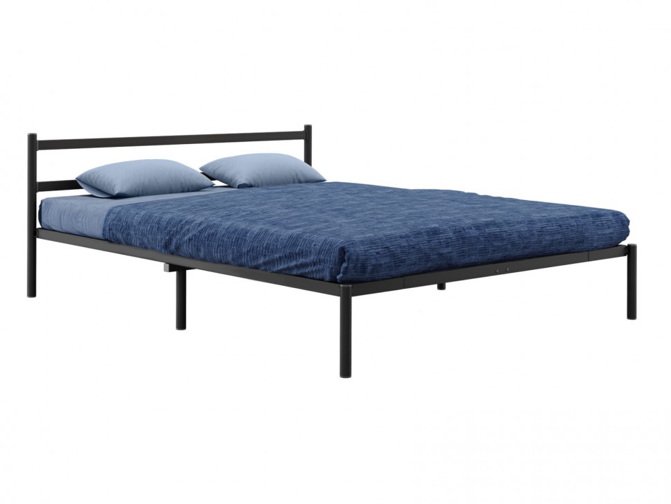 Двуспальная кровать Кровать Грета