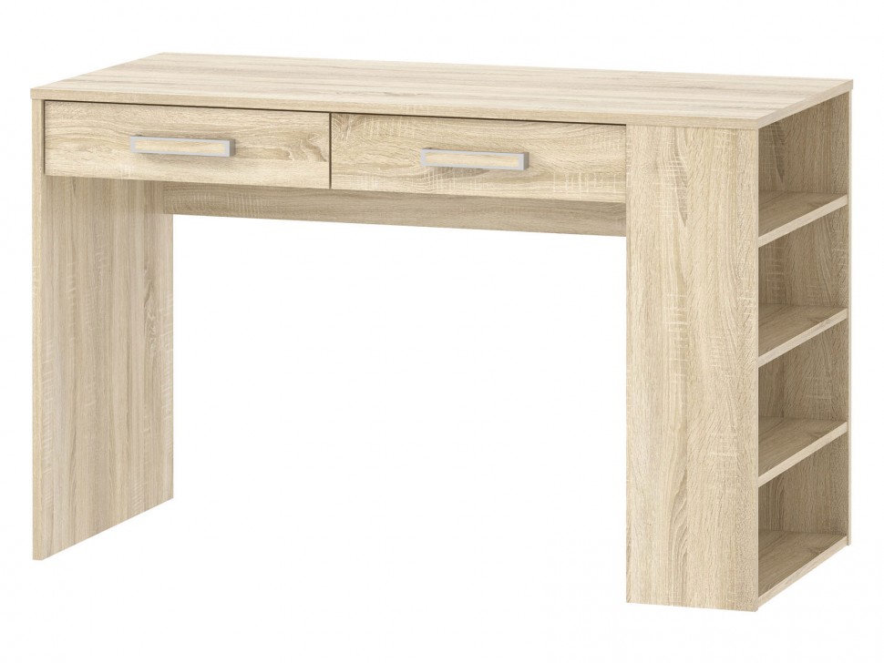 Письменный стол НМ 041.19