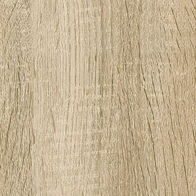 Письменный стол НМ 041.19