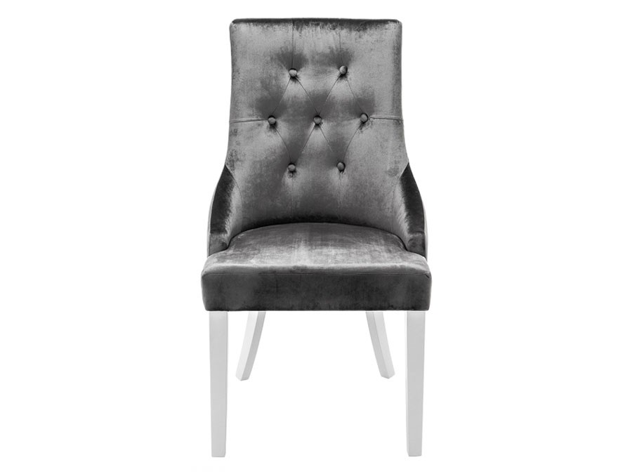 Стул Стул Elegance